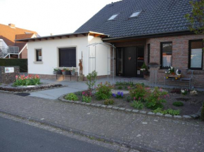 Gästehaus AM HERMANN